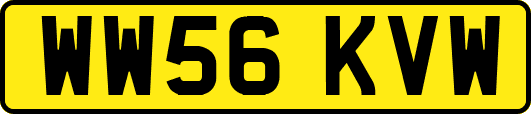 WW56KVW