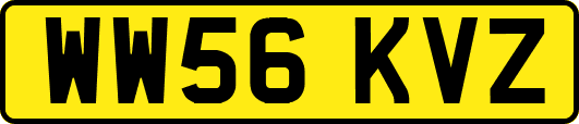 WW56KVZ