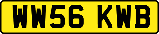 WW56KWB