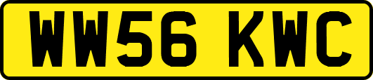 WW56KWC
