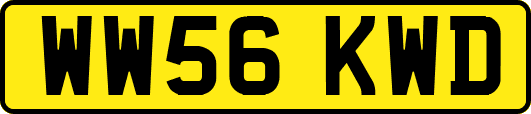 WW56KWD