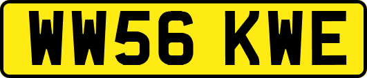 WW56KWE