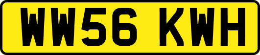 WW56KWH