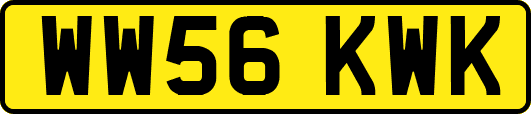 WW56KWK