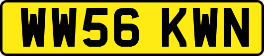 WW56KWN