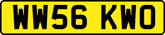 WW56KWO