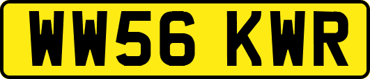 WW56KWR