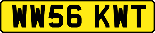 WW56KWT