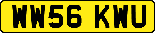 WW56KWU