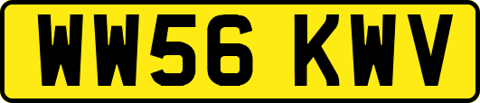 WW56KWV