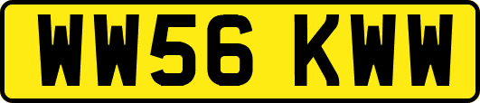 WW56KWW