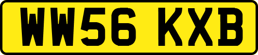 WW56KXB
