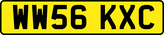 WW56KXC