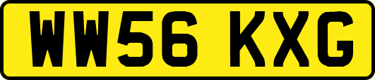 WW56KXG