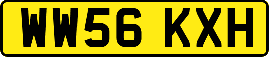 WW56KXH