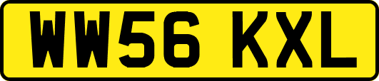 WW56KXL