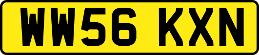 WW56KXN