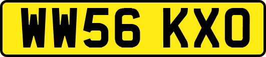 WW56KXO
