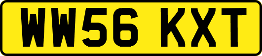 WW56KXT