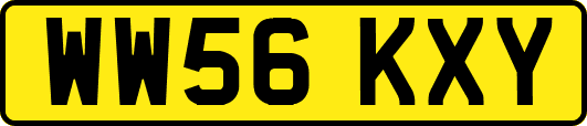 WW56KXY