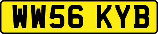 WW56KYB