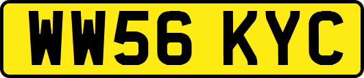 WW56KYC