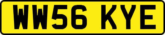 WW56KYE