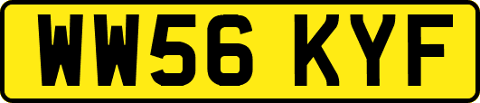 WW56KYF