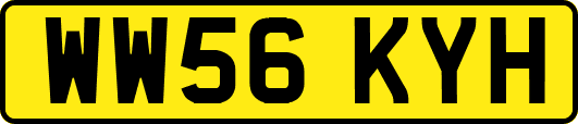 WW56KYH
