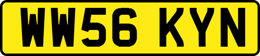 WW56KYN