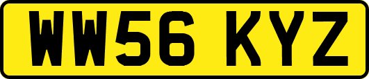 WW56KYZ