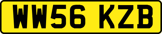 WW56KZB