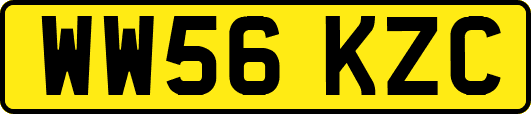 WW56KZC