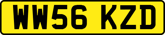 WW56KZD