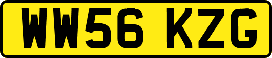 WW56KZG