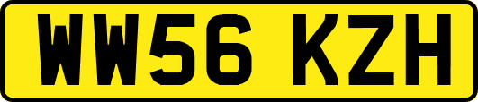 WW56KZH