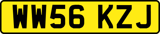 WW56KZJ