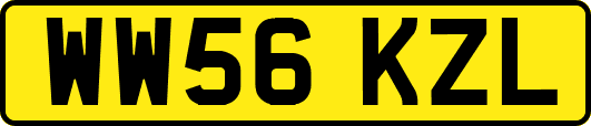 WW56KZL