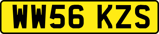 WW56KZS