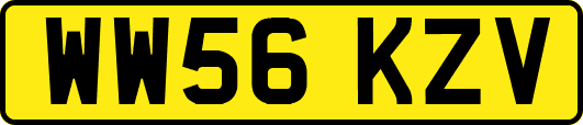 WW56KZV