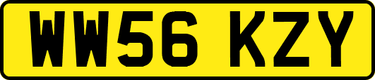 WW56KZY