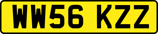 WW56KZZ