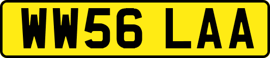 WW56LAA
