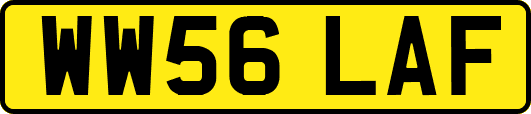 WW56LAF