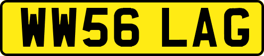 WW56LAG
