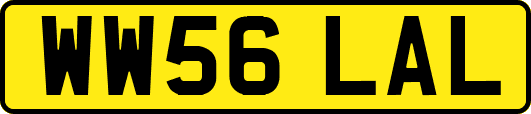 WW56LAL
