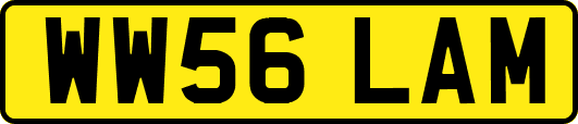 WW56LAM