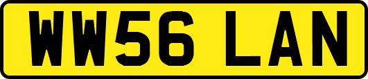 WW56LAN