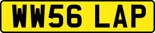 WW56LAP