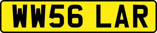 WW56LAR